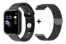 Reloj Inteligente Smartwatch P68