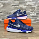 DEPORTES TENIS NIKE ZOOMX INVISIBLE