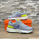 DEPORTES TENIS NIKE ZOOMX INVISIBLE