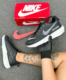 DEPORTES TENIS NIKE ZOOMX INVISIBLE