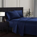 JUEGO DE SABANAS POLIALGODON