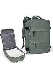 Bolso Morral Maleta