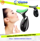 Gray helmet for bikers