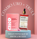 COMBO URO PROBIOTICO