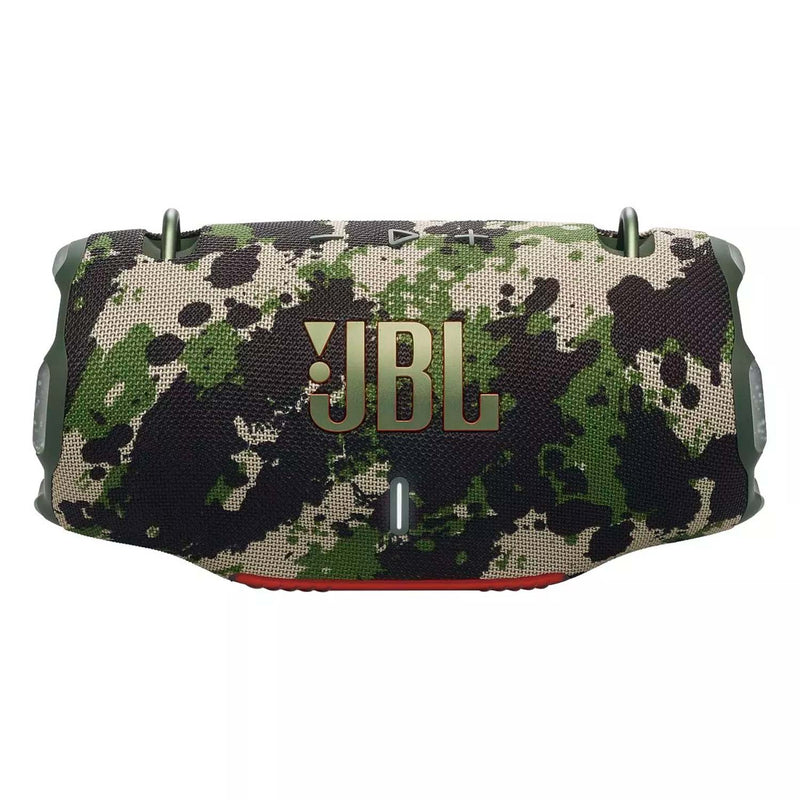 JBL Xtreme 3 + Regalo Sorpresa – ¡Sonido Premium y Potencia al Máximo