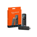 Fire Tv Stick - Amazon | 4k Max Wifi 6 Alexa - regalo sorpresa