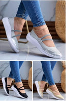 MAFALDA CONFORT BRILLANTE