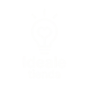 Ideale Tienda