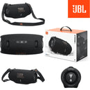 JBL Xtreme 3 + Regalo Sorpresa – ¡Sonido Premium y Potencia al Máximo