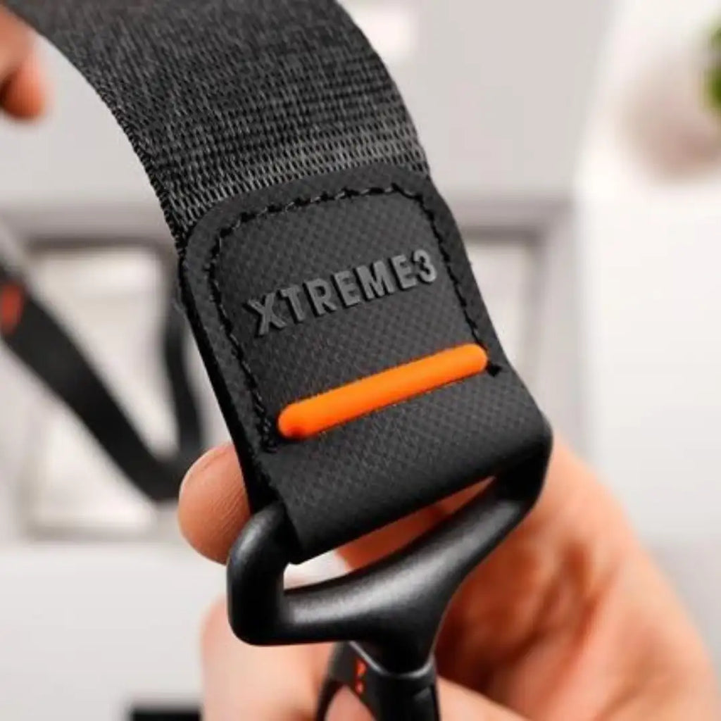 JBL Xtreme 3 mini + Regalo Sorpresa – ¡Sonido Premium y Potencia al Máximo