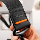 JBL Xtreme 3 + Regalo Sorpresa – ¡Sonido Premium y Potencia al Máximo