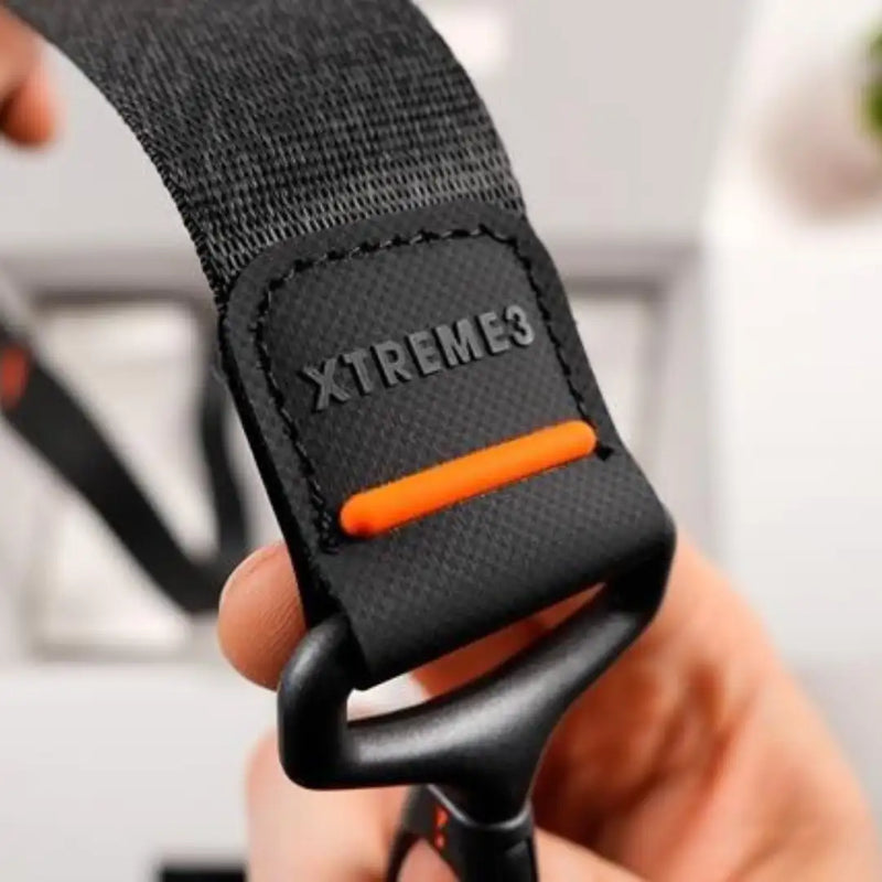 JBL Xtreme 3 + Regalo Sorpresa – ¡Sonido Premium y Potencia al Máximo