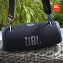 JBL Xtreme 3 + Regalo Sorpresa – ¡Sonido Premium y Potencia al Máximo