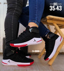 JORDAN 11 TENIS ZAPATILLAS UNISEX