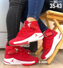 JORDAN 11 TENIS ZAPATILLAS UNISEX